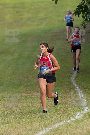 TCP_0407