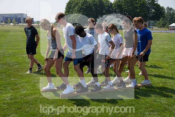 TCP_1782_071425