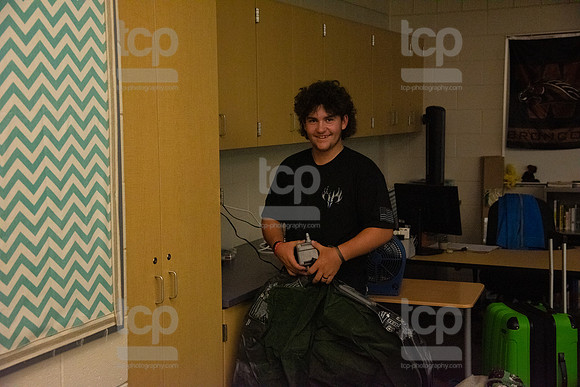 TCP_6237_071822
