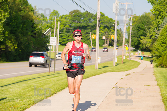 TCP_7100_051824_OnCourse