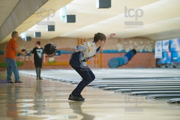 TCP_2354_012822