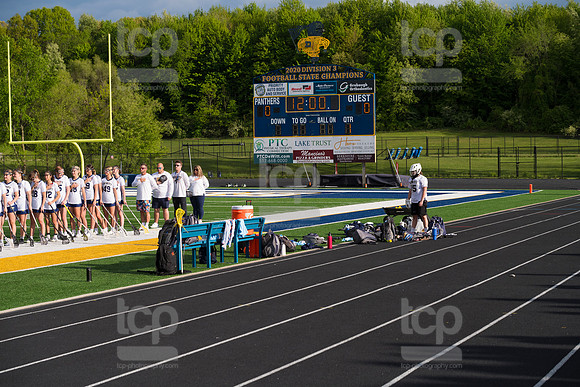 TCP_0731_051024