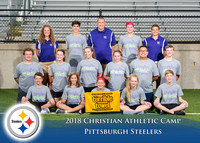 TCP_2441_Steelers_5x7