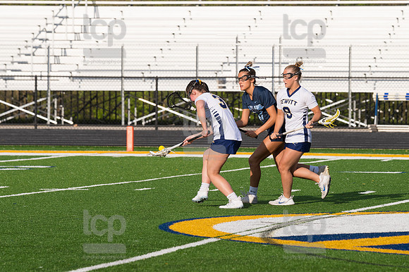 TCP_0773_051024