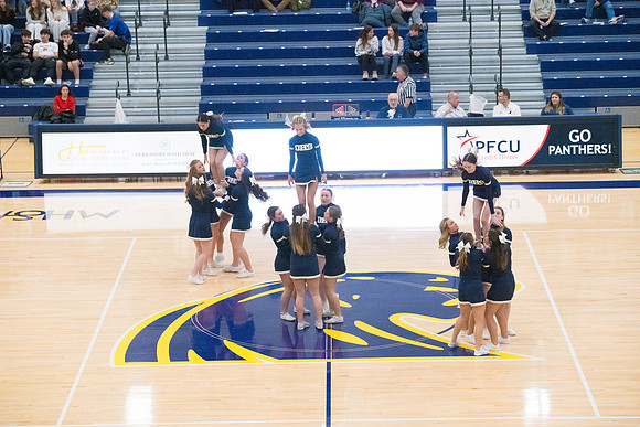TCP_2321_013125