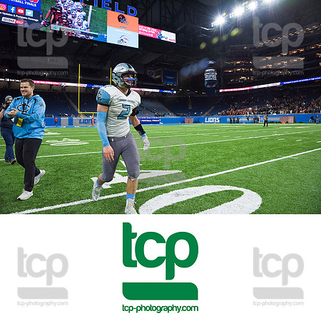 TCP_4984_113019
