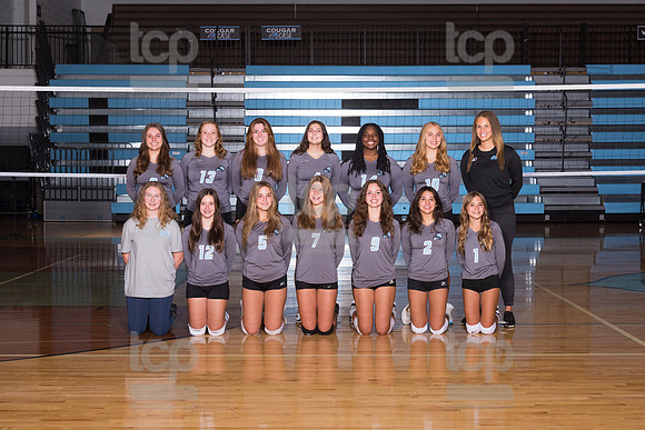 TCP_7460_LCHSFreshVball