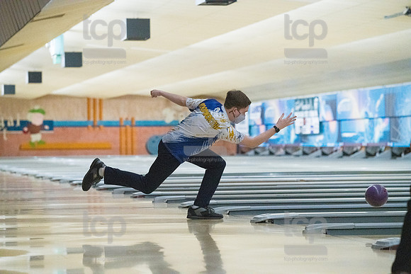 TCP_2292_012822