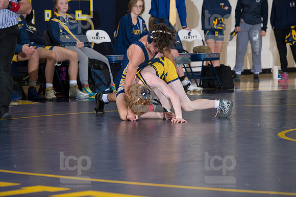 TCP_1690_012622