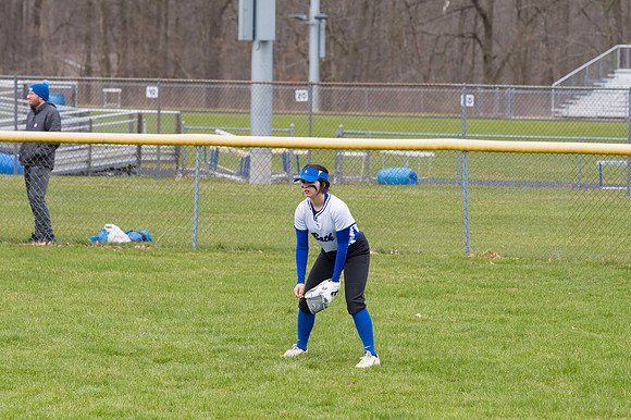 TCP_3639_040925