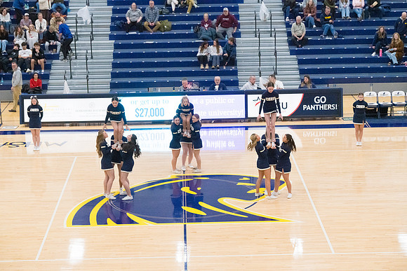 TCP_2309_013125
