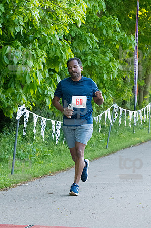 TCP_3824_051824