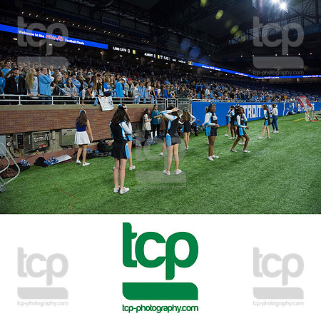 TCP_4793_113019