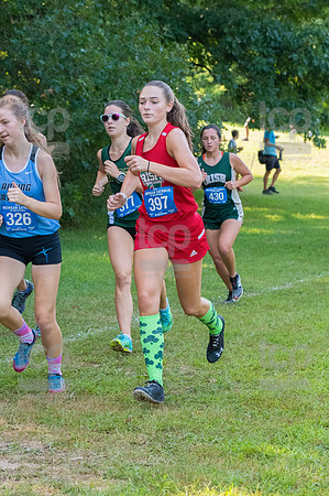 TCP_5507_082821