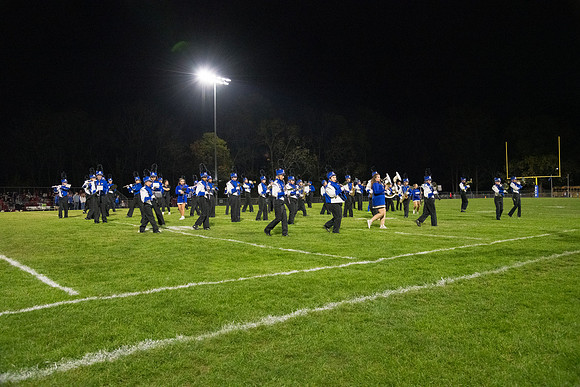 TCP_0100_101124