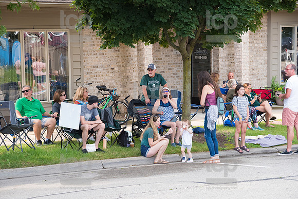 TCP_6836_082022