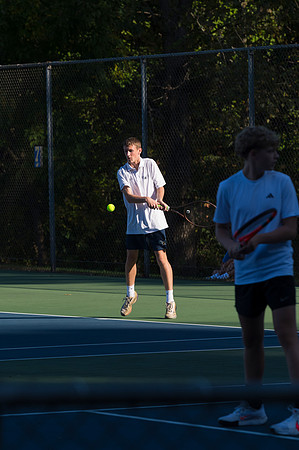 TCP_1004_093024
