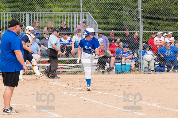 TCP_7020_060124