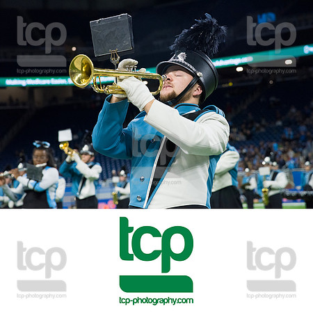 TCP_4866_113019