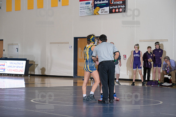 TCP_1482_012622