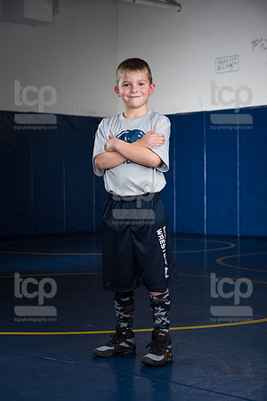 TCP_6623_6