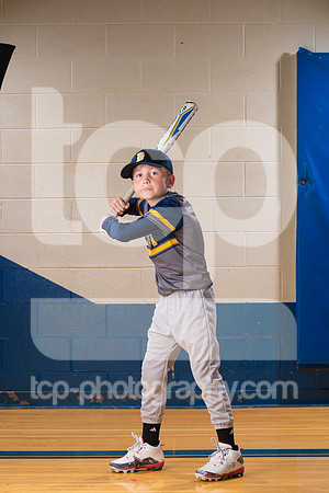 TCP_3426_144