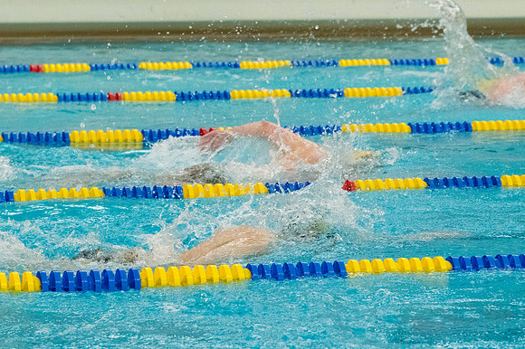 TCP_0379_021325