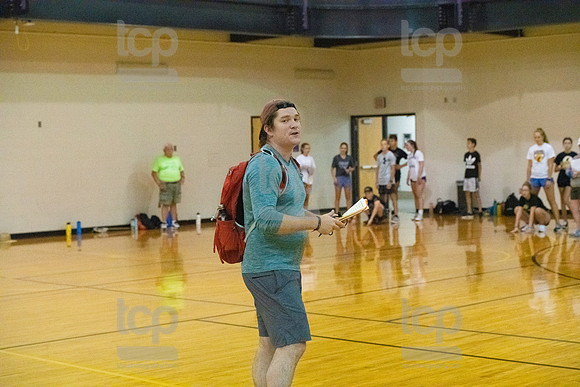 TCP_3440_071221