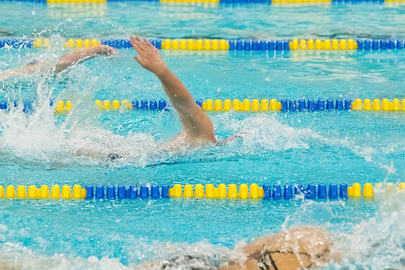 TCP_8228_101024