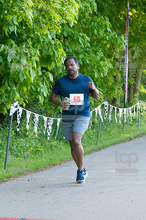 TCP_3823_051824