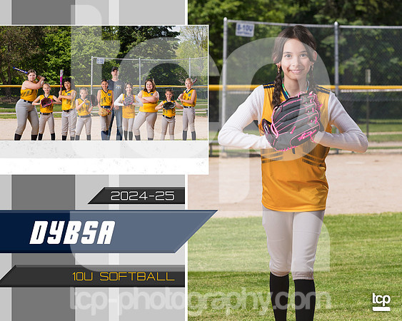 TCP_4006_289_8x10col