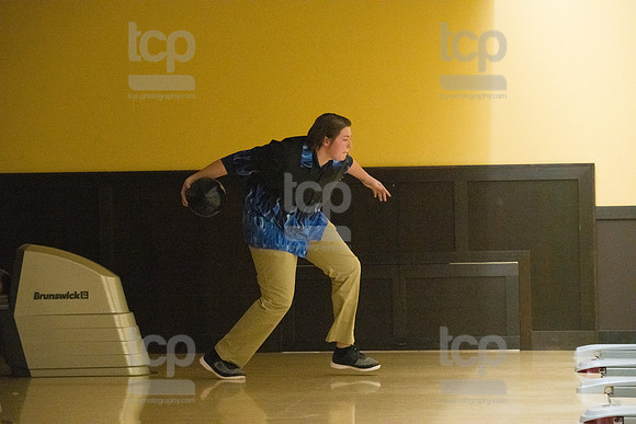 TCP_0534_012022