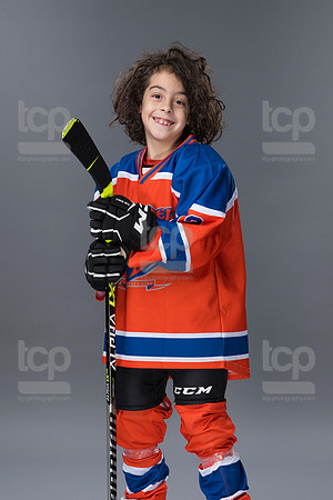 TCP_8571_77