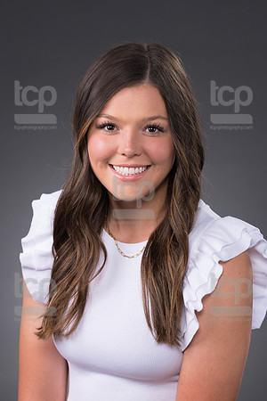 TCP_3297