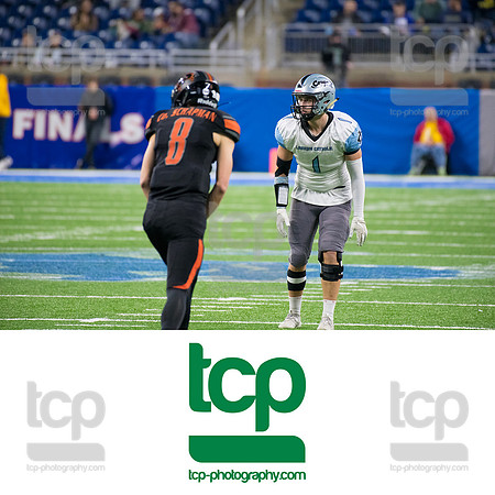 TCP_6356_113019