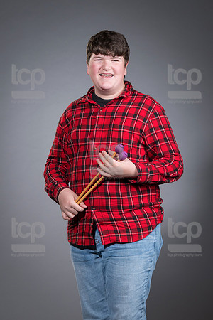 TCP_9372_52