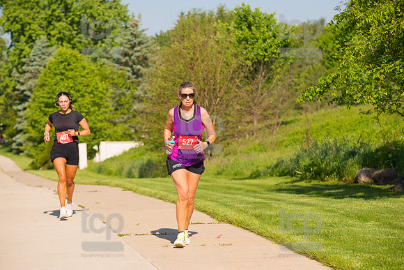 TCP_7289_051824_OnCourse