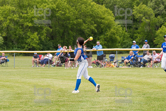 TCP_8946_060124
