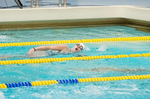 TCP_8376_101024