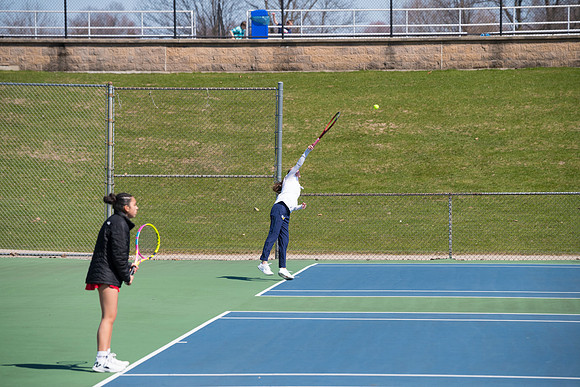 TCP_6833_041125