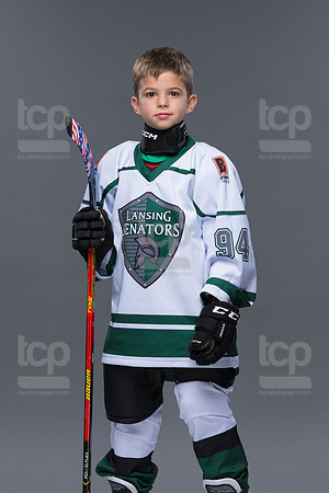 TCP_3229_33