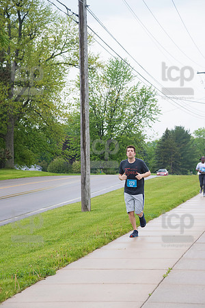 TCP_5866_MGrubich