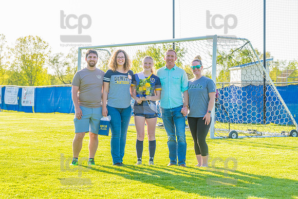 TCP_0140_050824