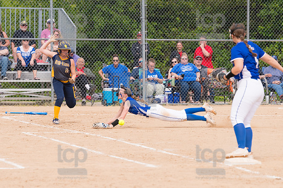 TCP_7488_060124