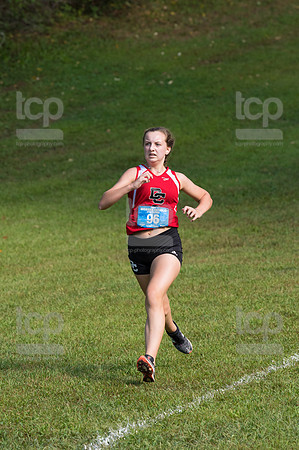 TCP_0444