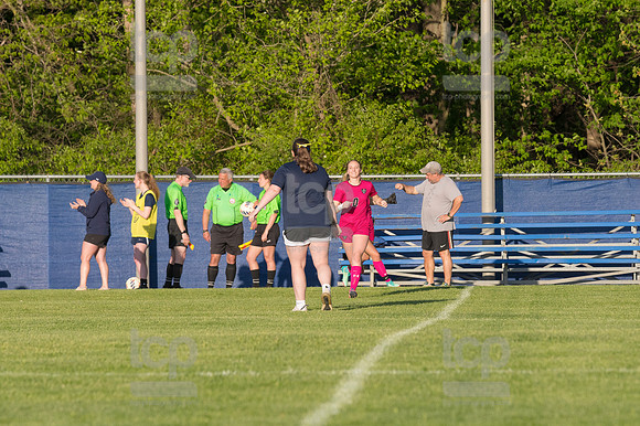 TCP_0189_050824