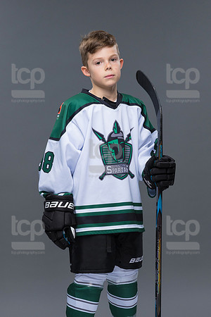 TCP_5611_32