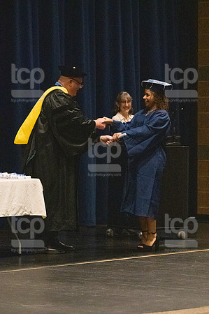 TCP_9584_061424