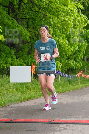 TCP_3939_052122