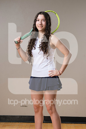 TCP_9772_24